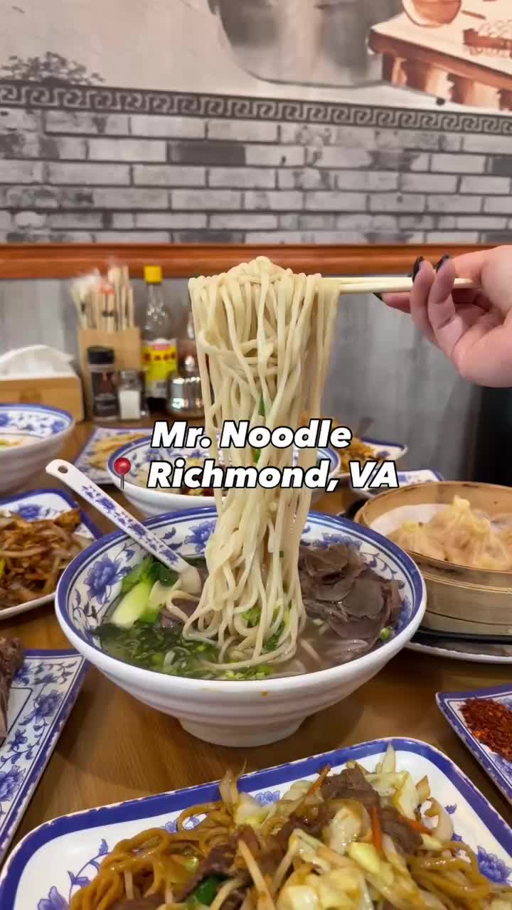 @noraeatsgood