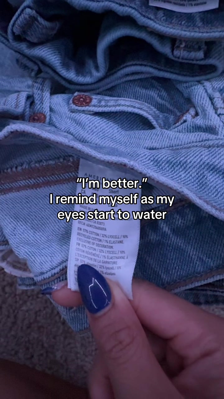 @g-weenie