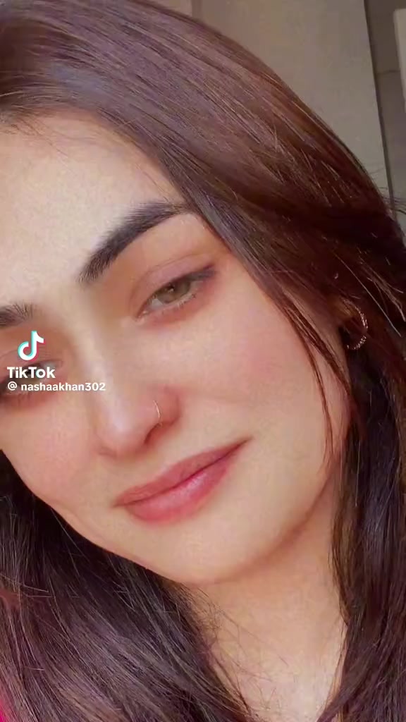 @Koko jani
