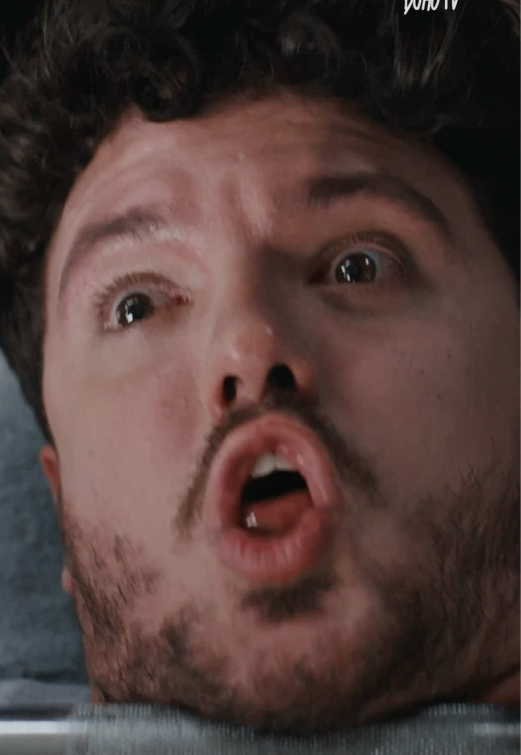 @buhotv