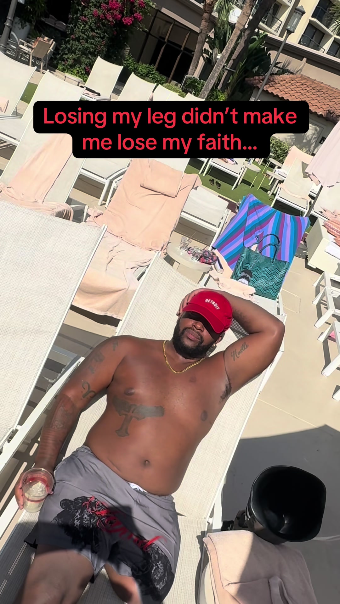 @Marquis.B.TooReal