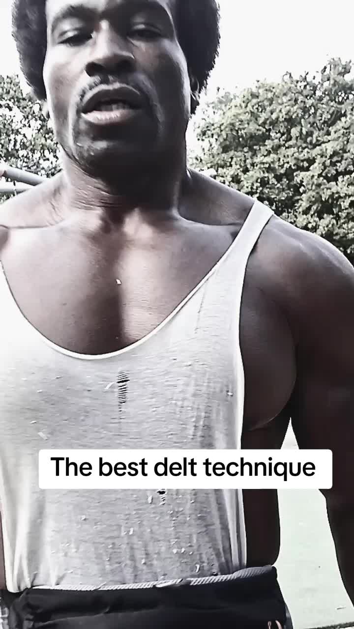 @FP (Fitness Practitioner)