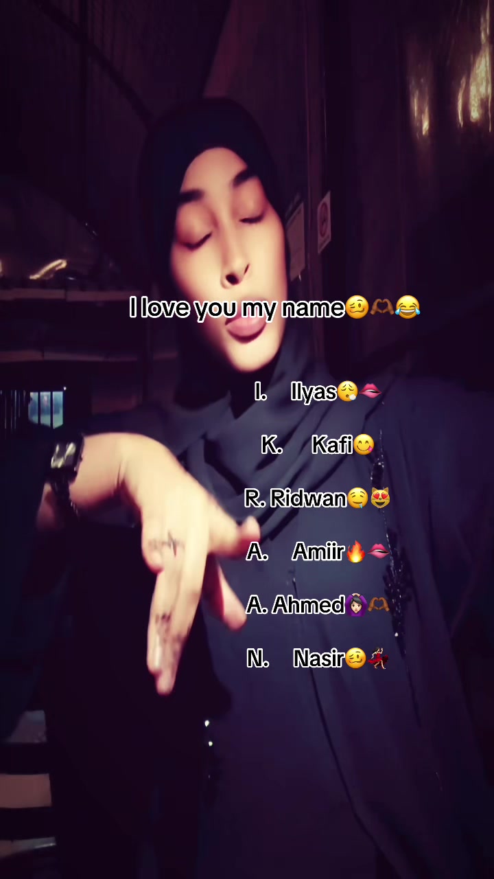 @Ikraaneey 👑💖