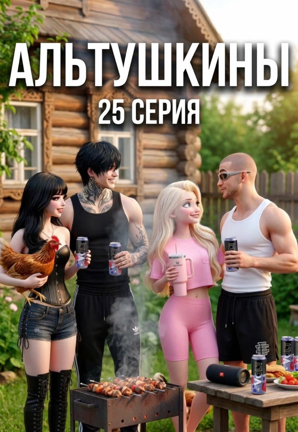 @altushka_mraska