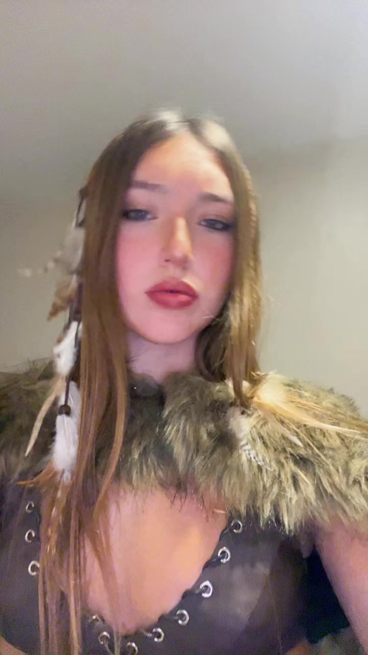@ppili