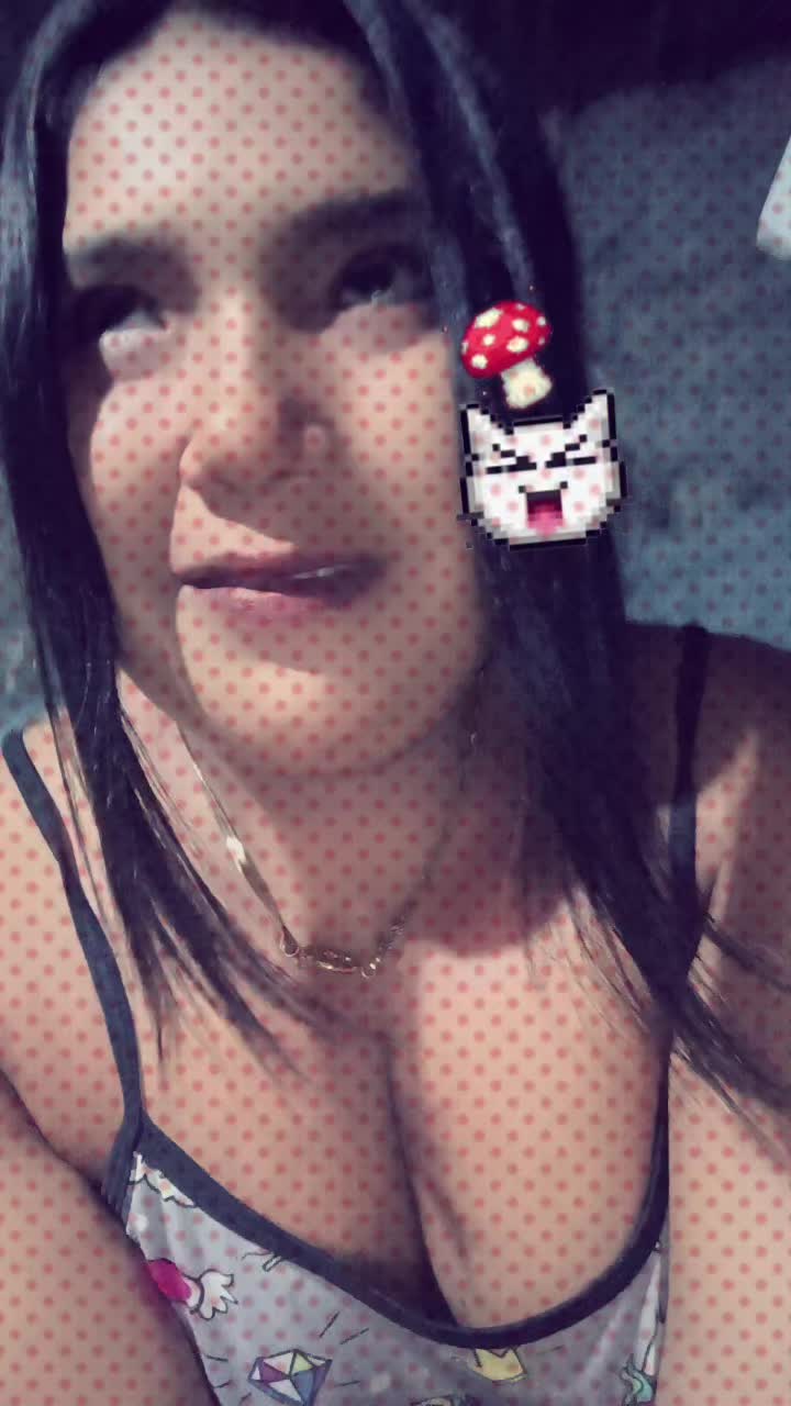 @🌼🍹la morenita 💯🍯
