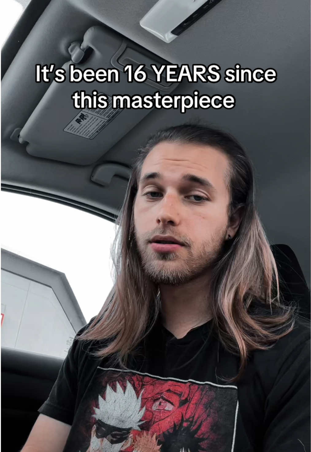 @Luke