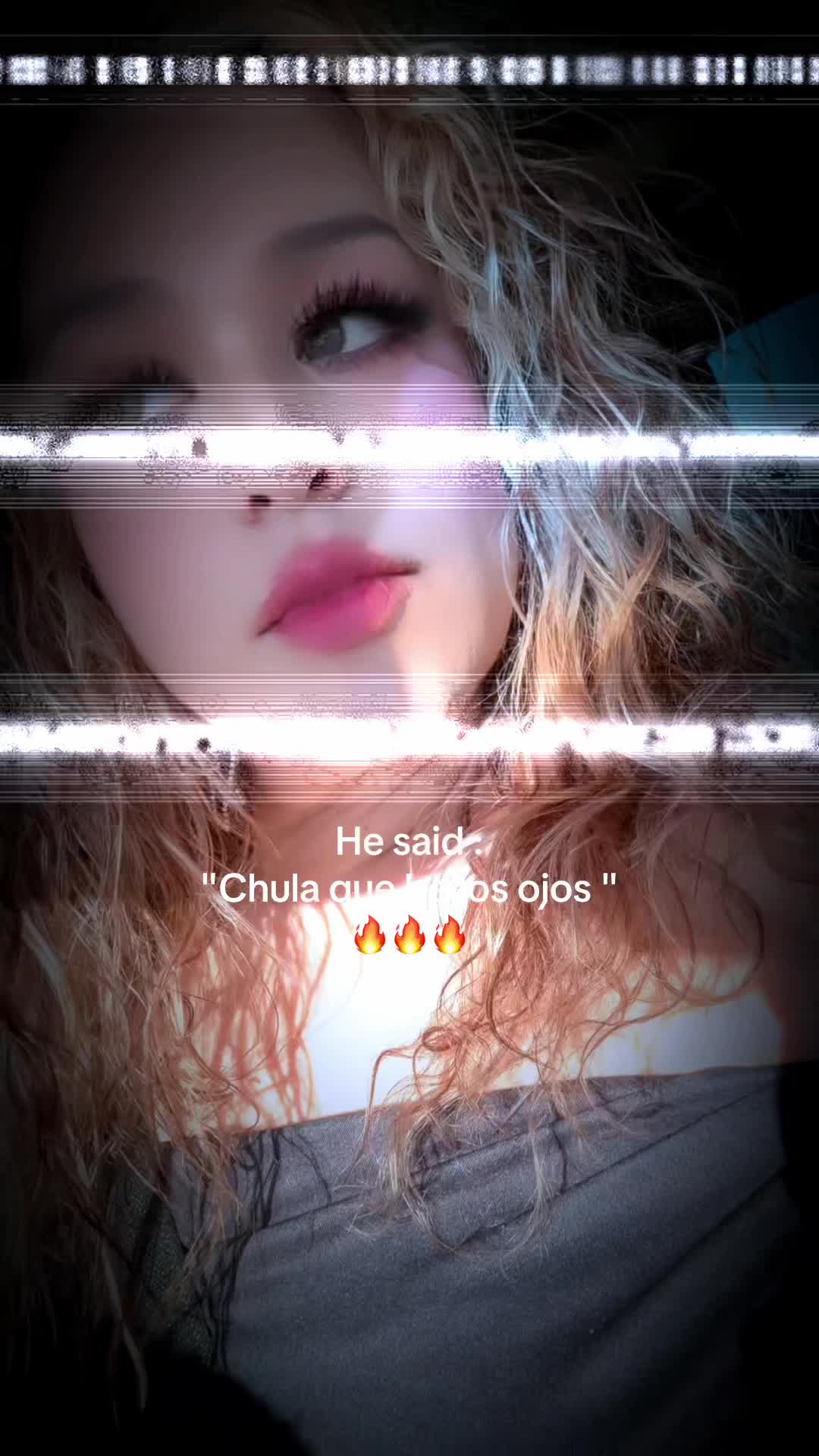 @QUEEN๐