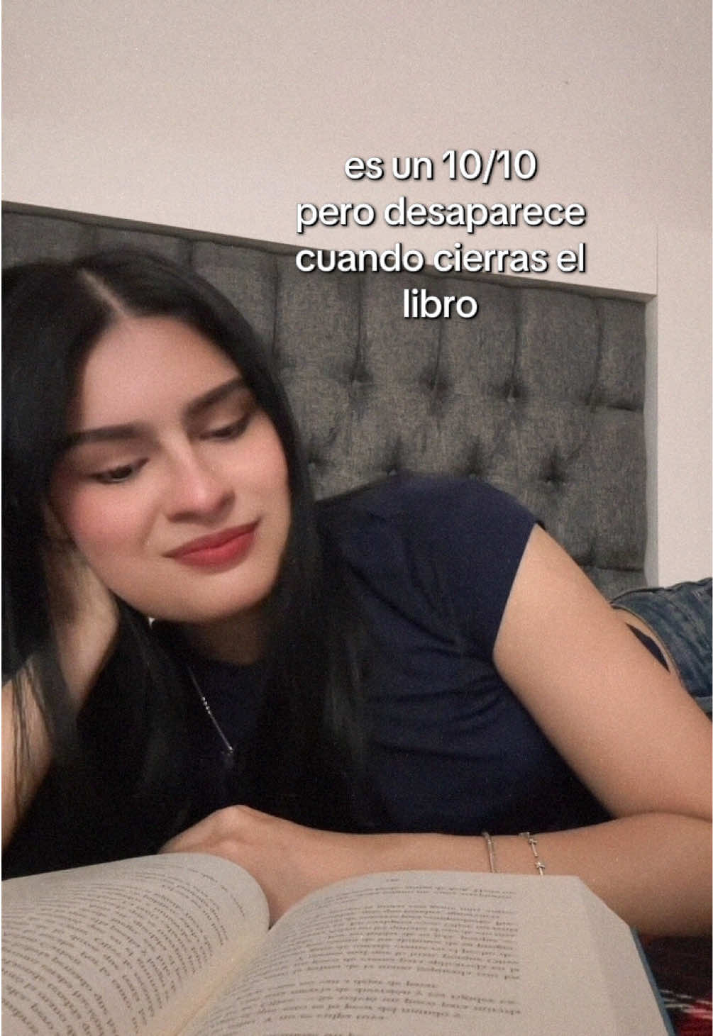 @mish ⋆˙⟡