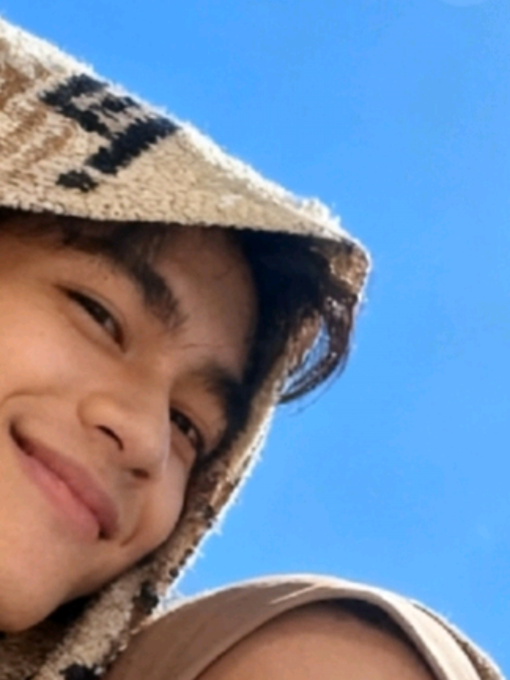 @KUN ANTA