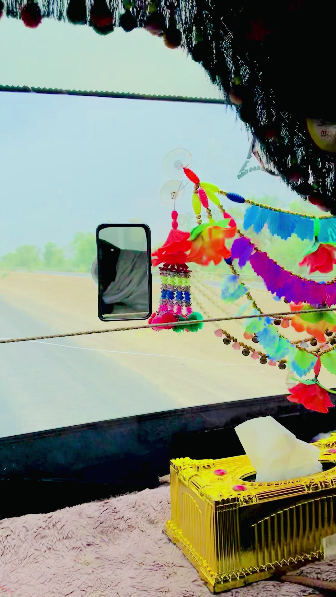 @USTAD SAJID