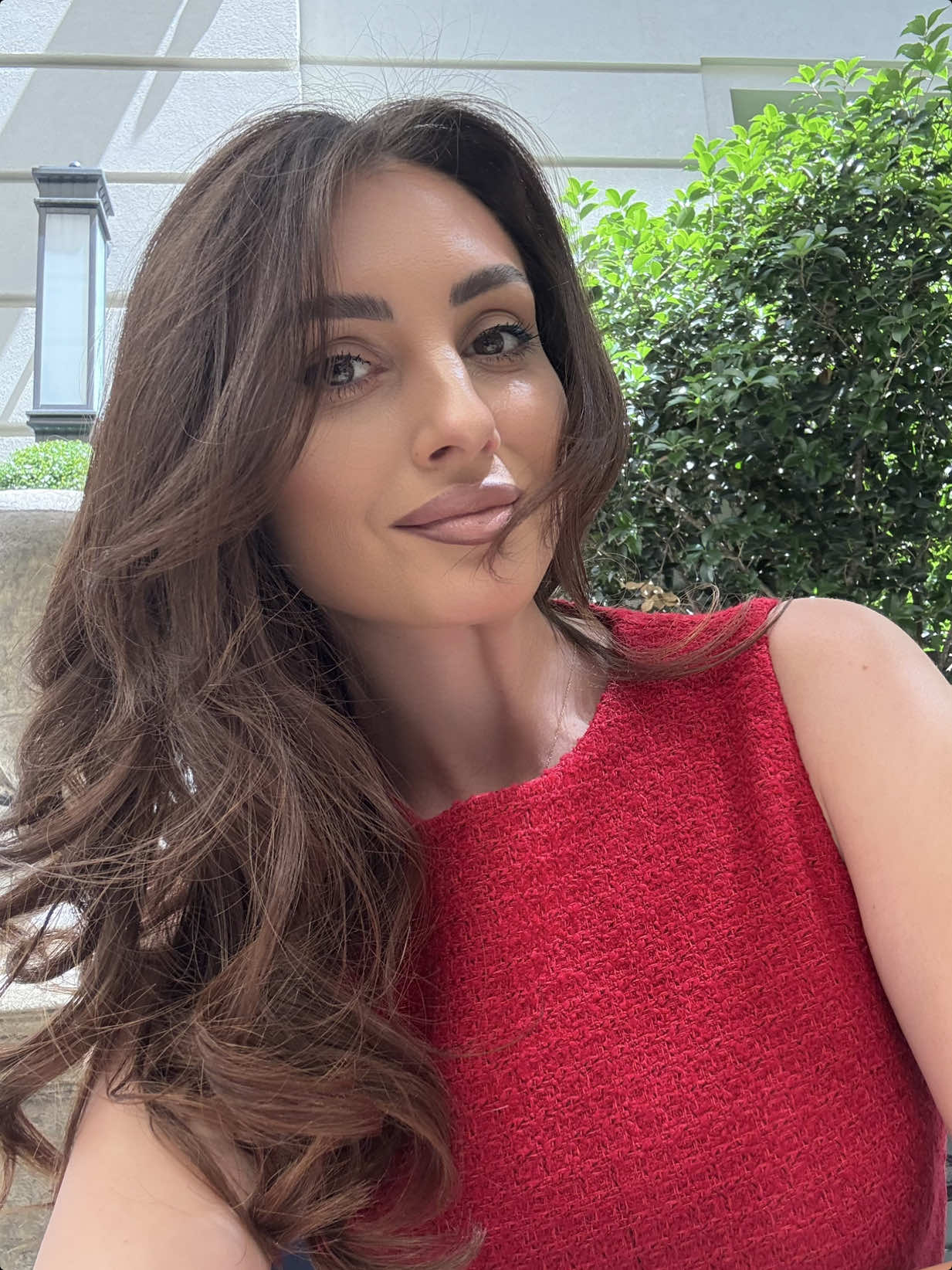@nata_milosavljevic