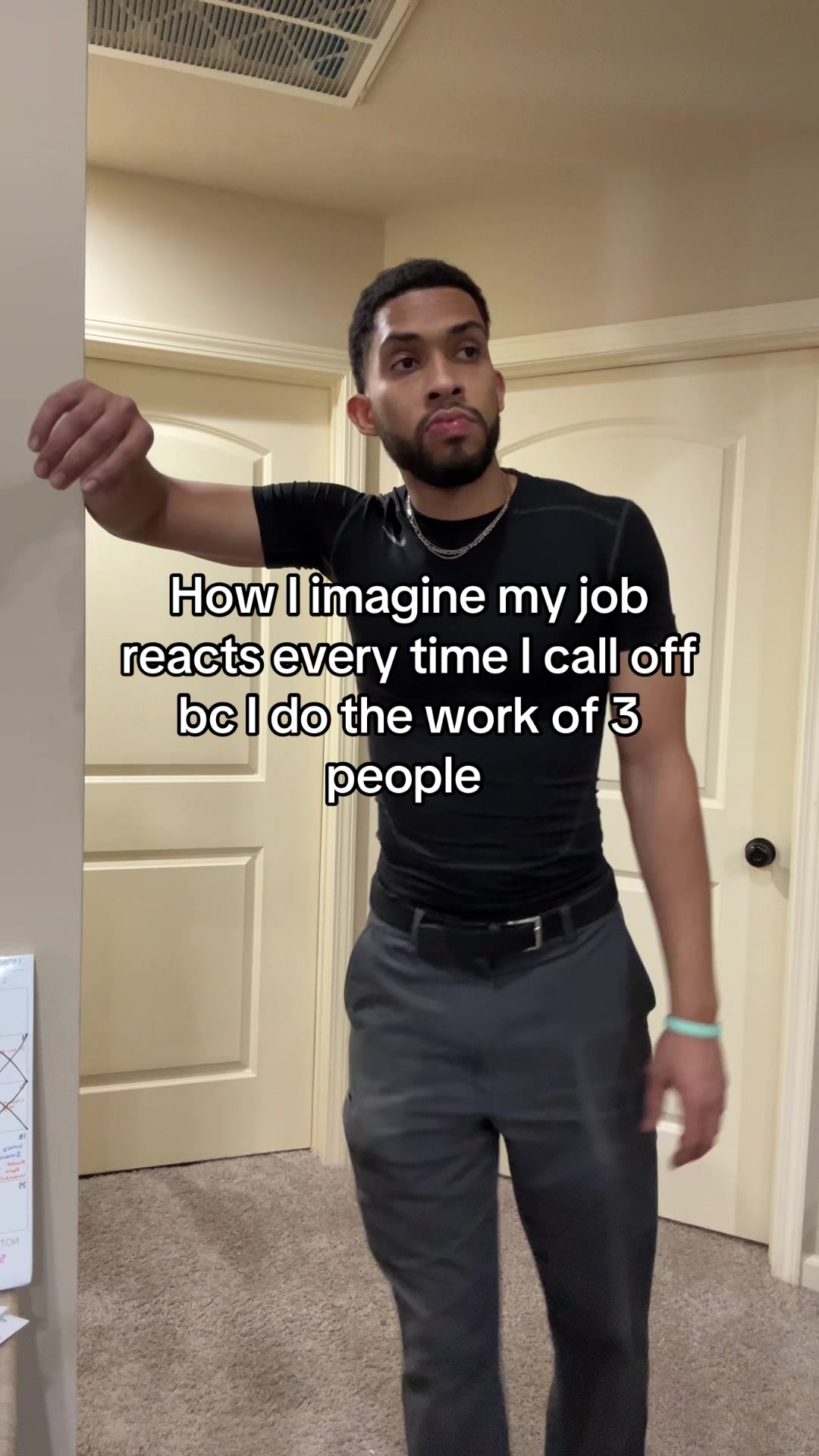 @Bray2smoove