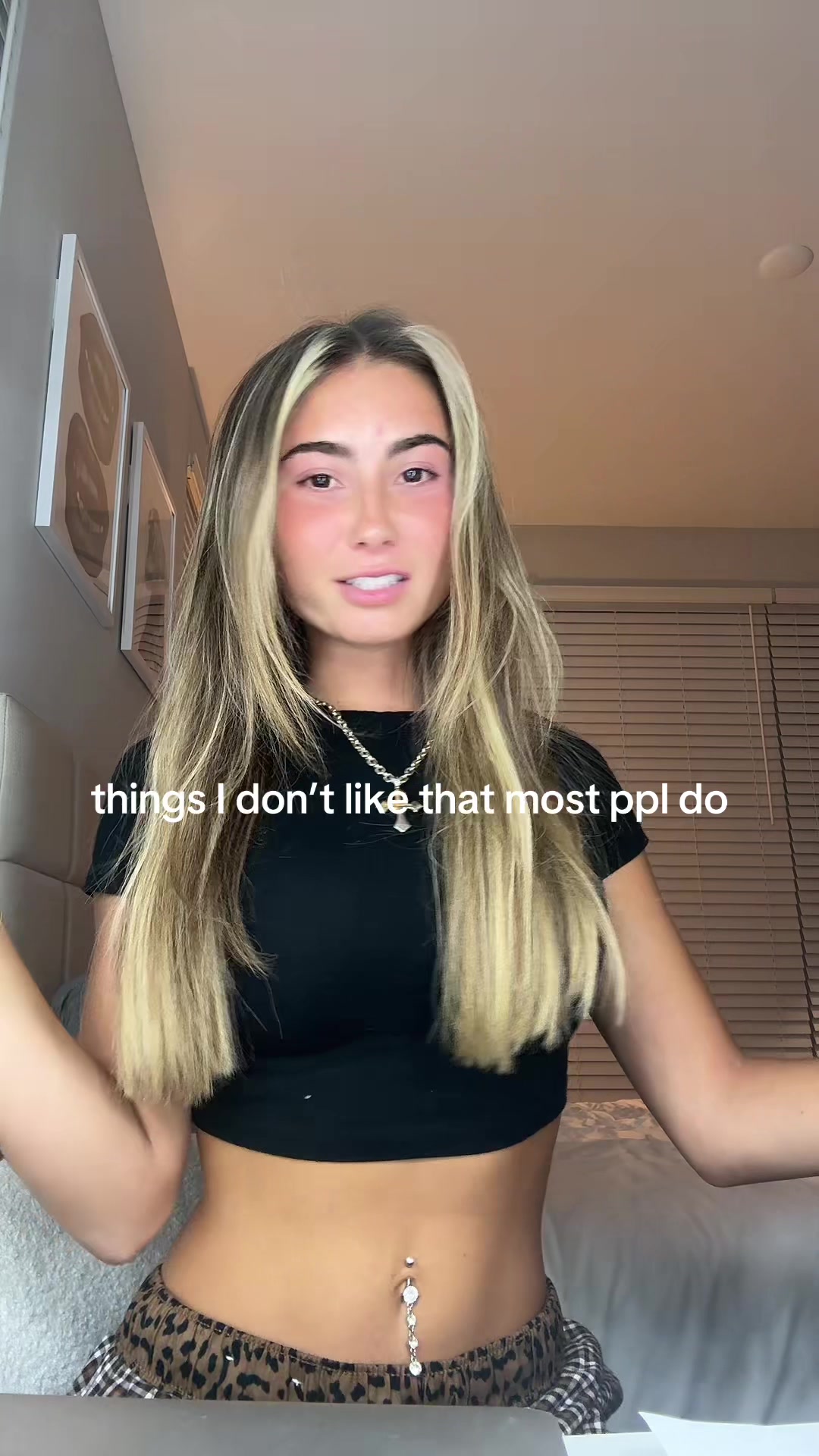 @Samantha