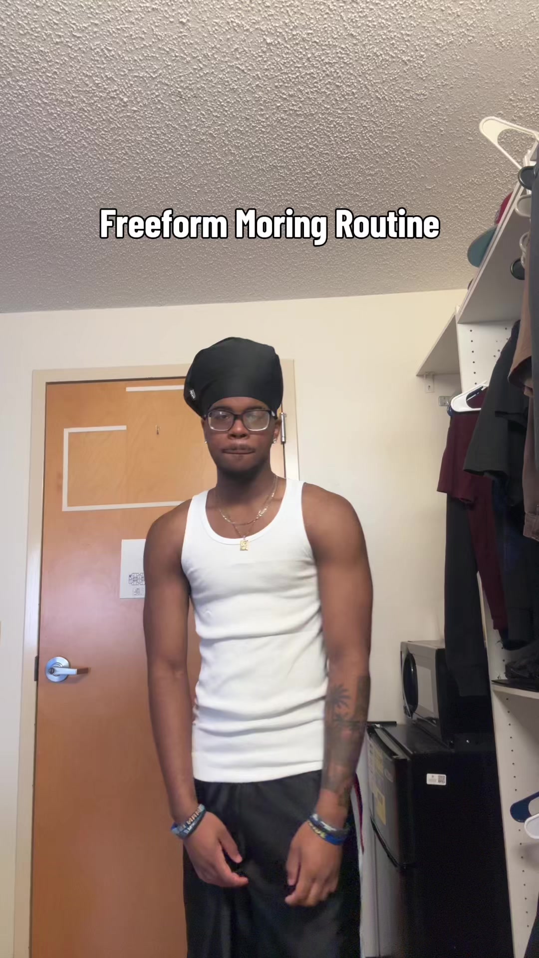 @mjayq3