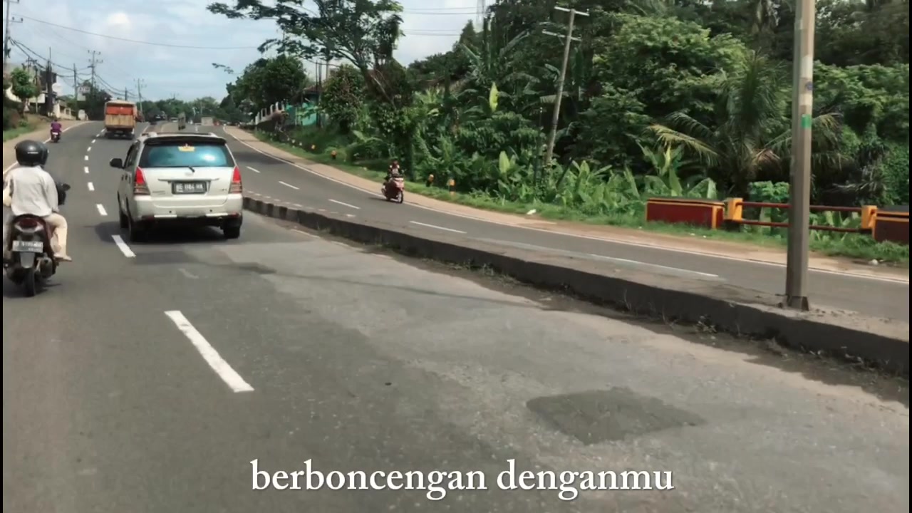 @akusukanavy