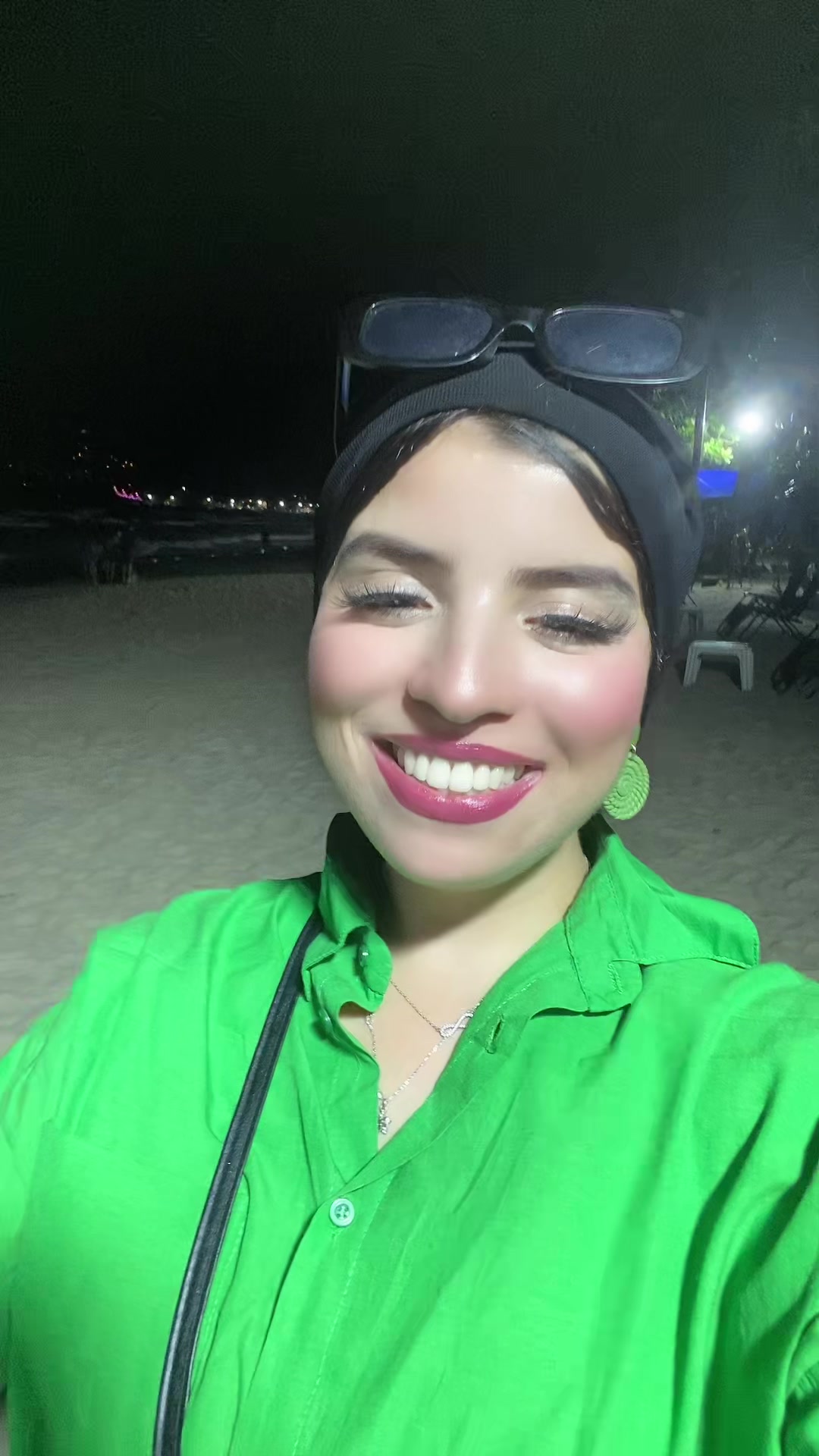 @Maryam 🇲🇦
