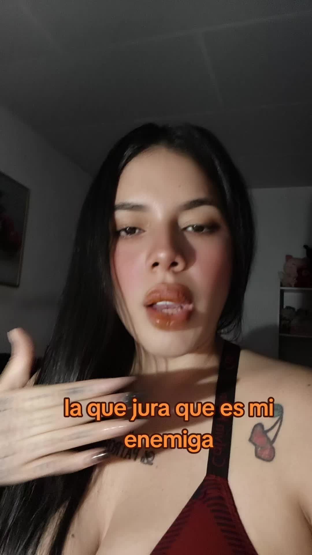 @jennylapatrona8a96