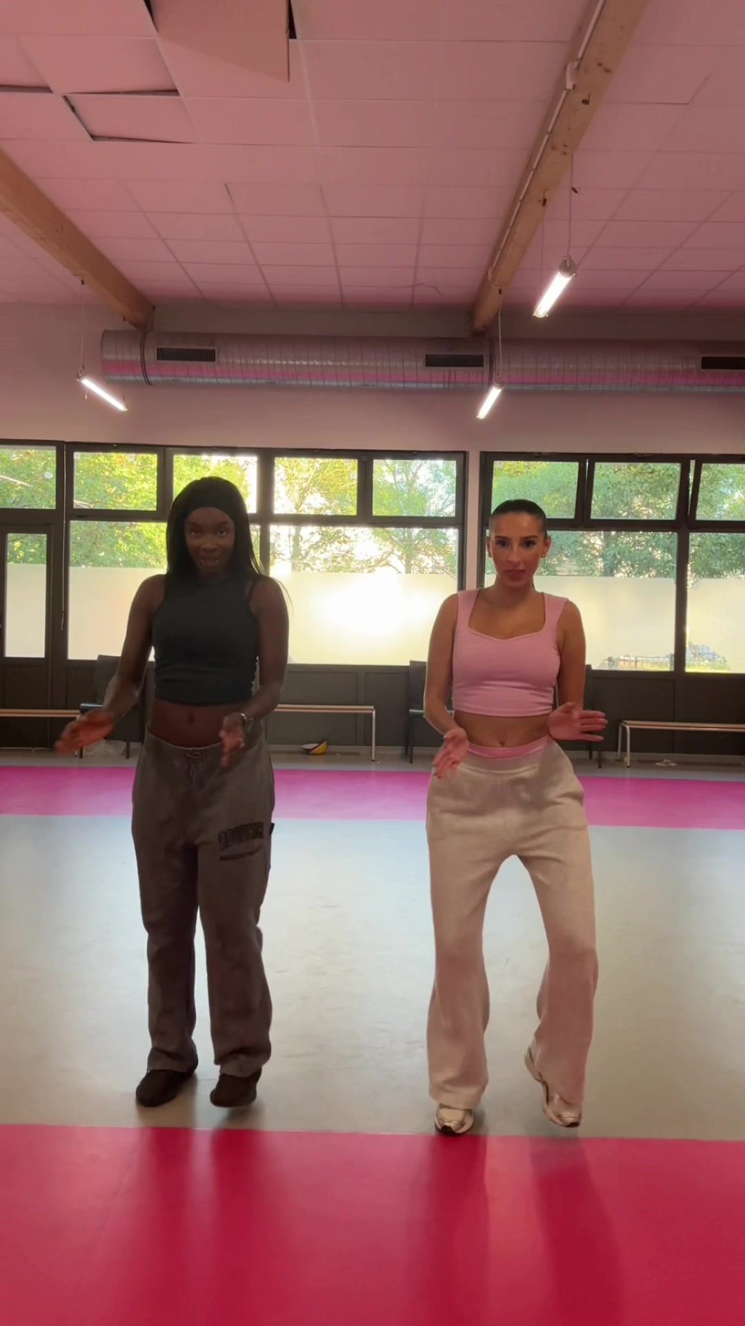 @Cam&eacute;lia ❤️