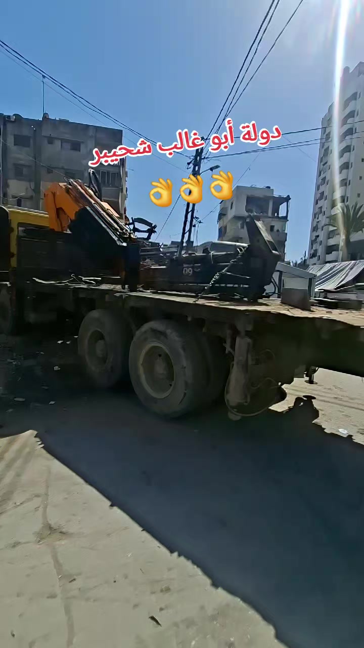 @أحمد شحيبر أبو غالب