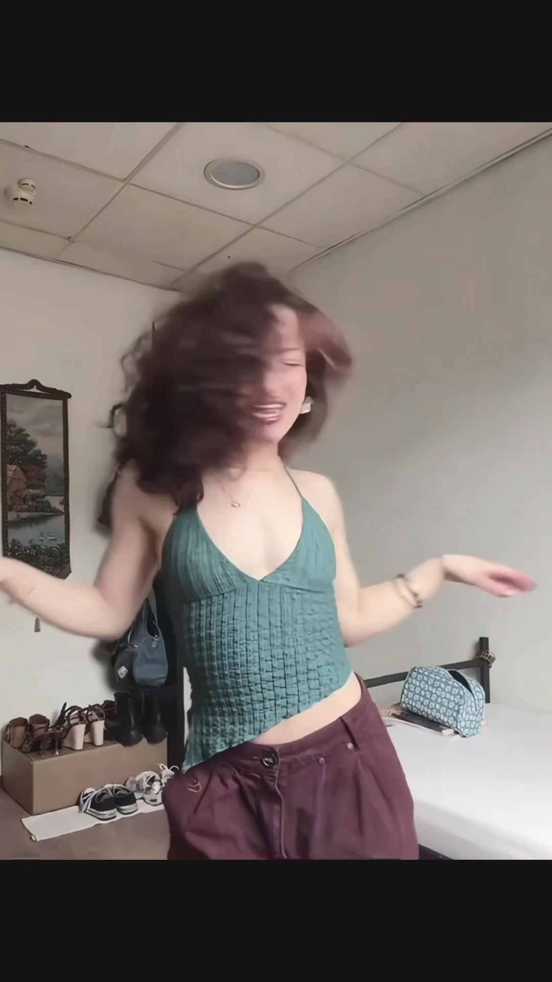 @ً