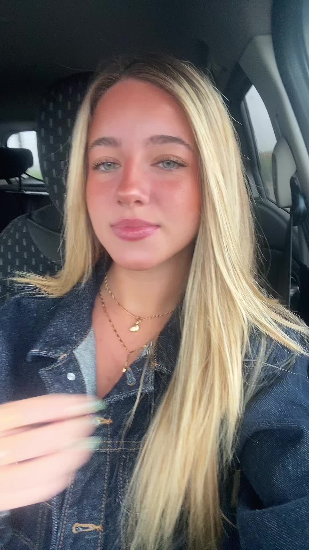 @mariana