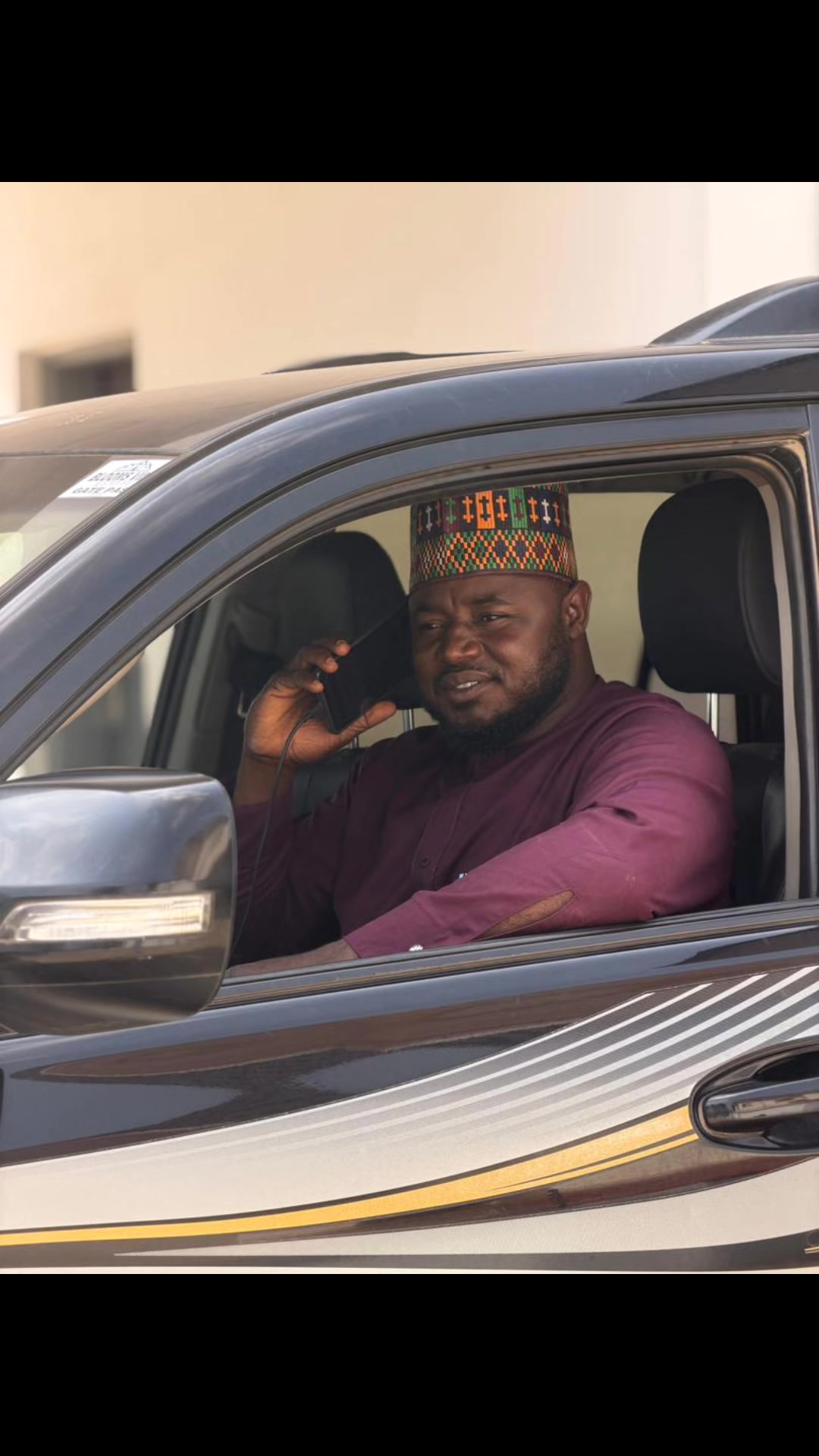 @SARKI