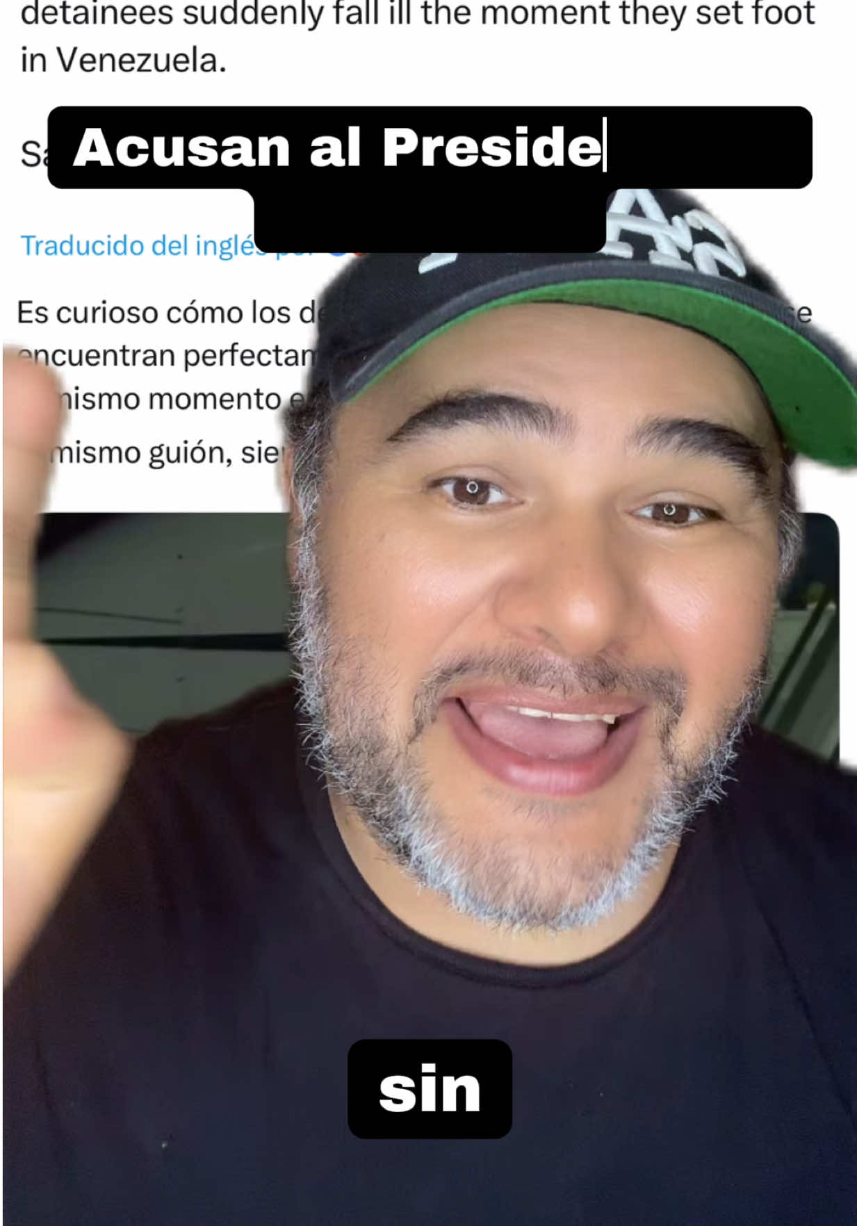 @JOSÉ VENTURA