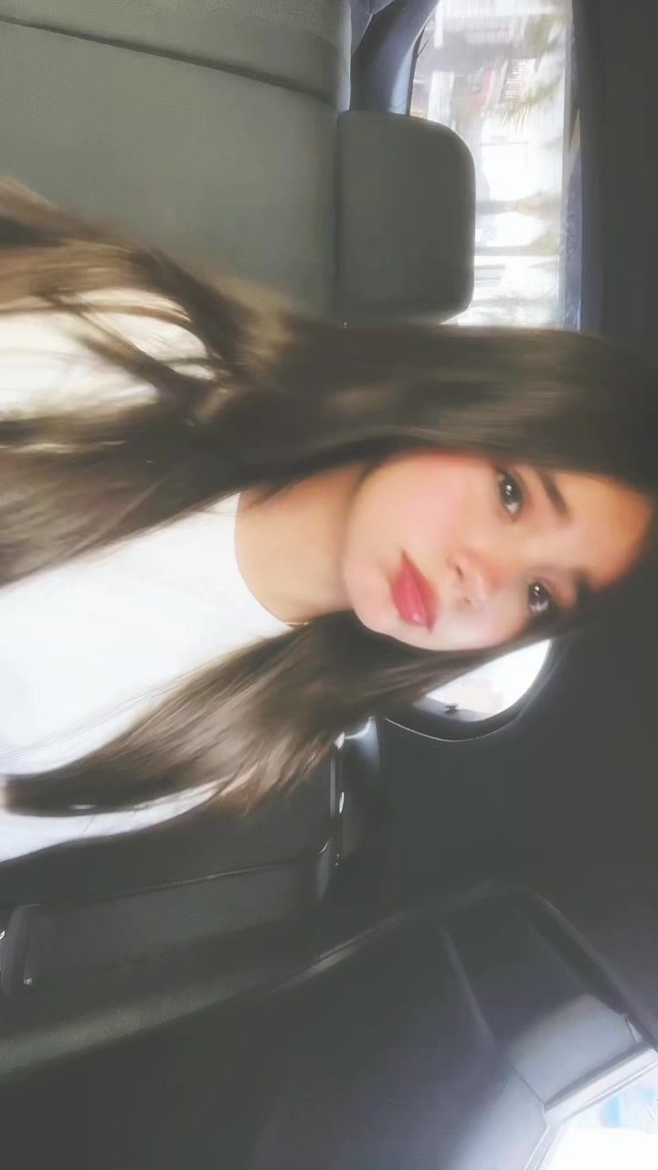 @Camiii