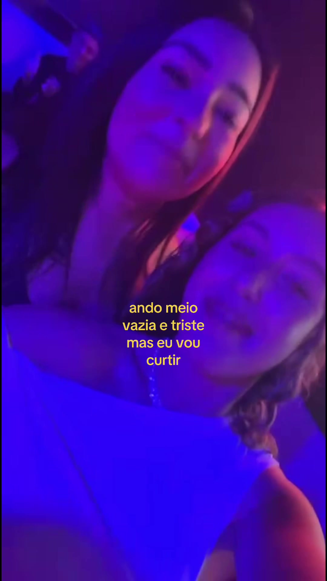 @madazinha