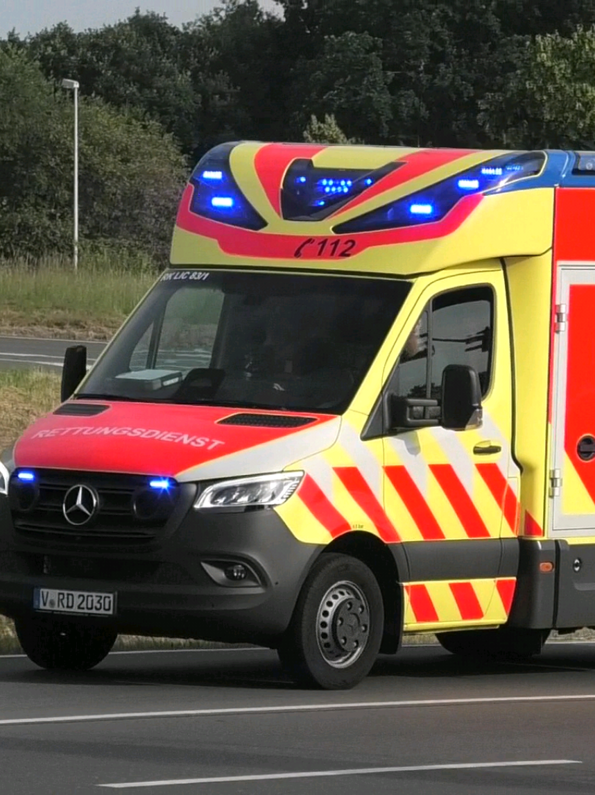 @Einsatzfilmer_germany