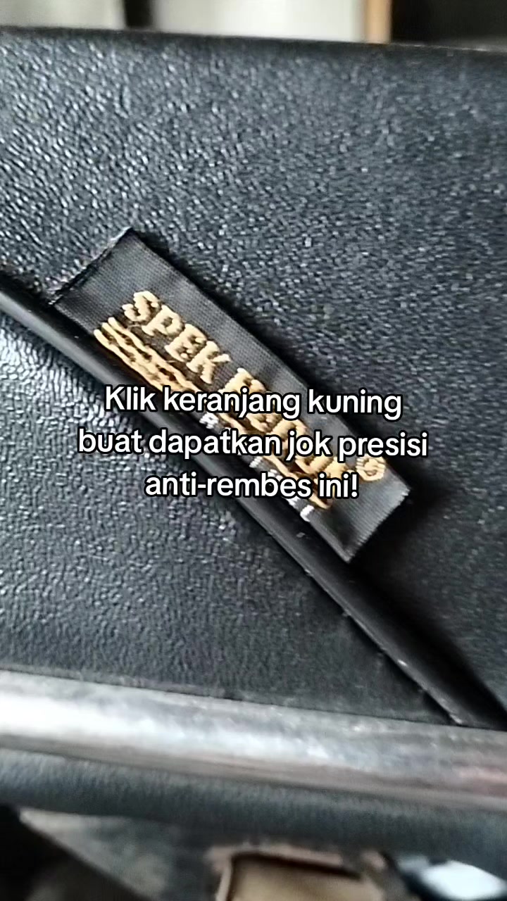 @Ayuu