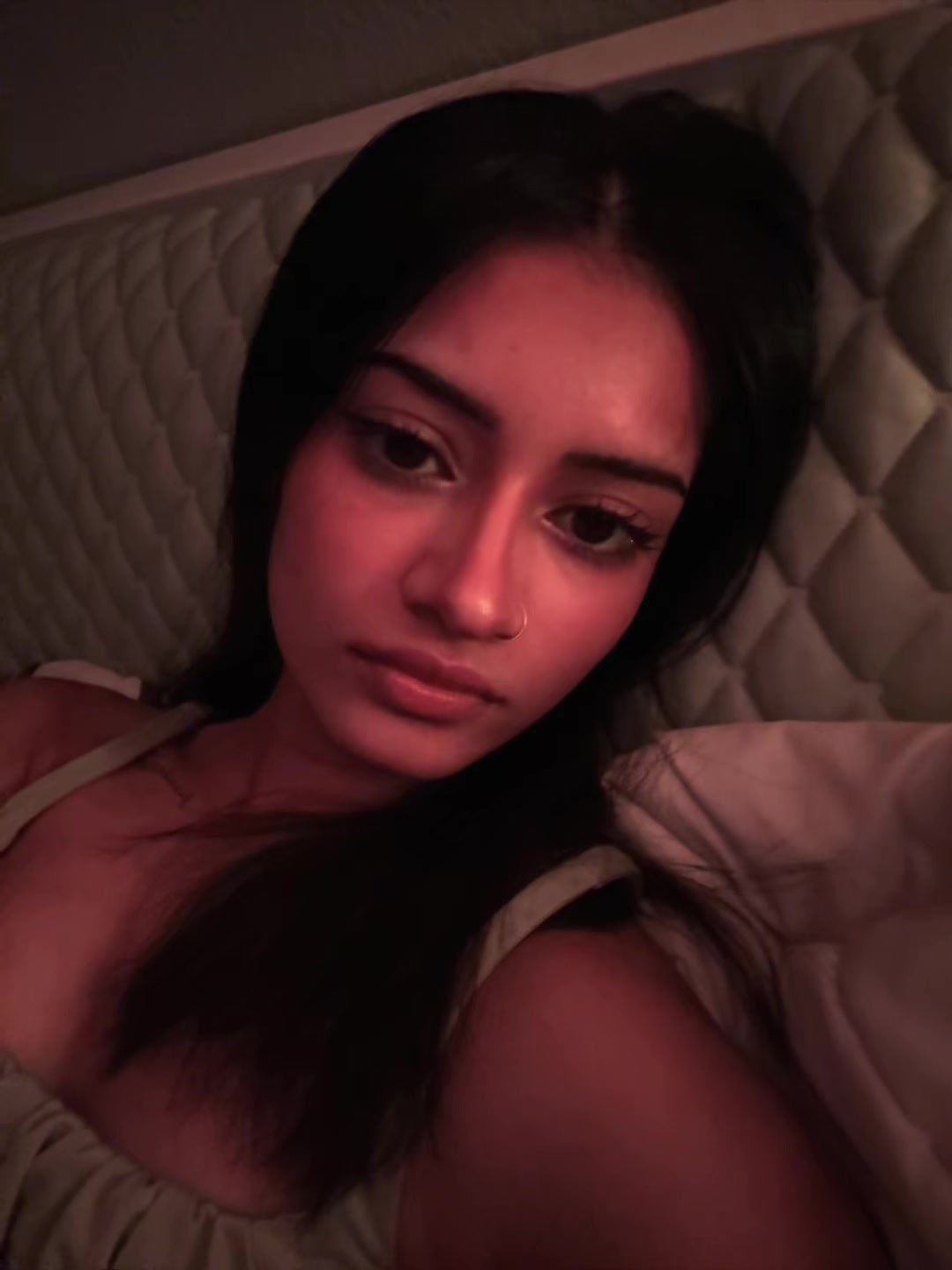 @sahaana