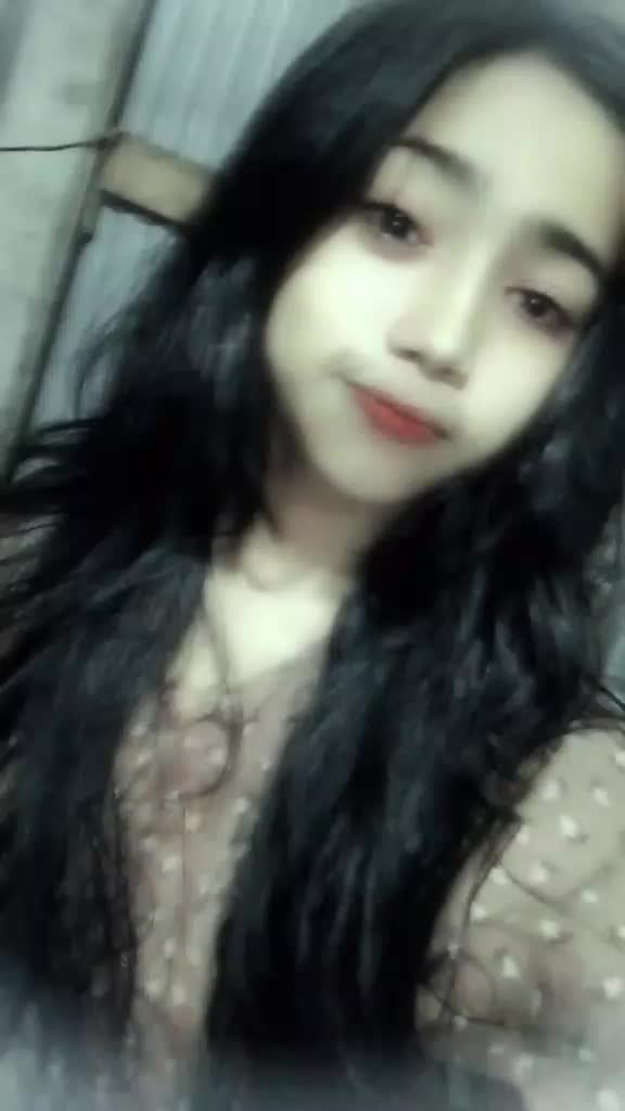 @জান্নাত ❤️,🤗