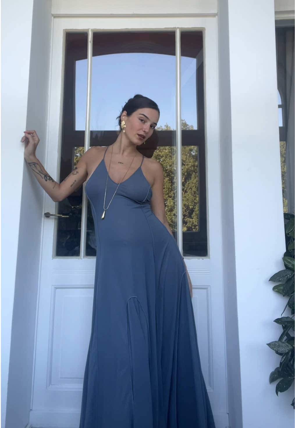@lena ellinora 🥝