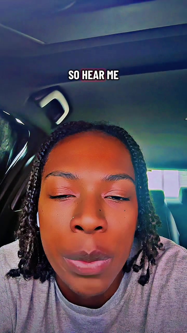 @Scooby 🩵
