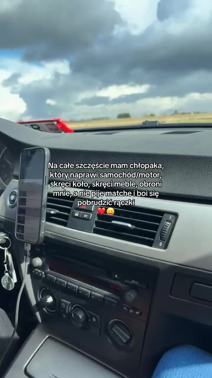 @Røxa💕