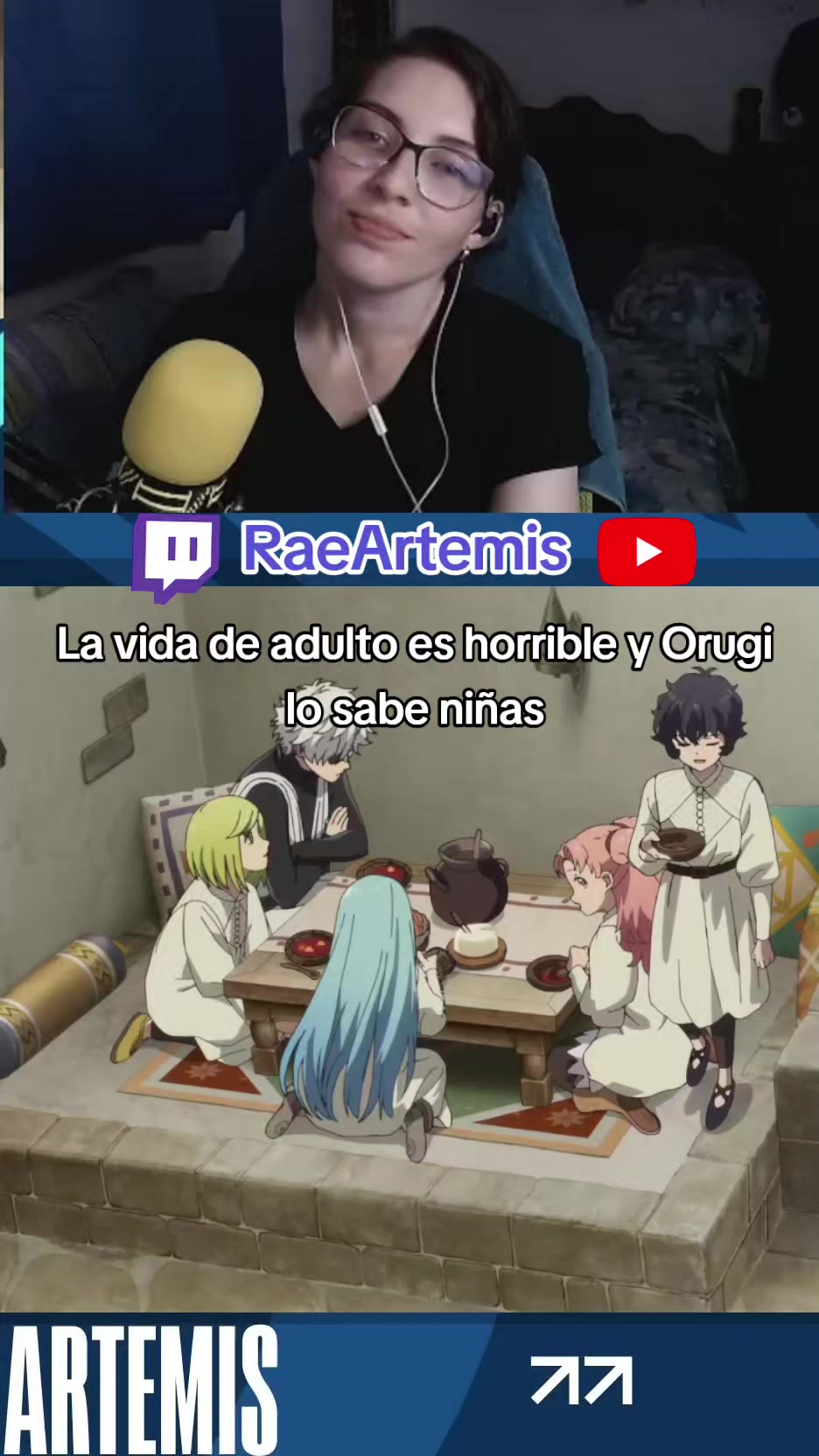 @RaeArtemis