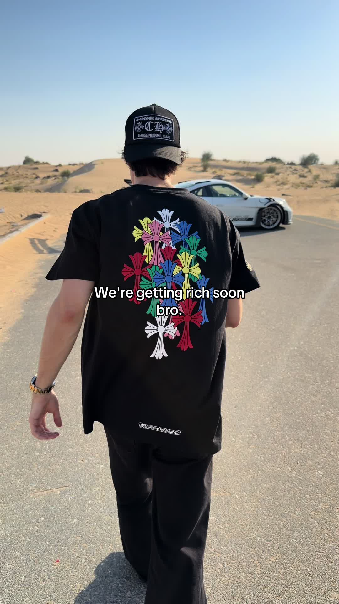 @𝐋𝐞𝐚𝐫𝐧 𝐢𝐧 𝐁𝐢𝐨 🛜
