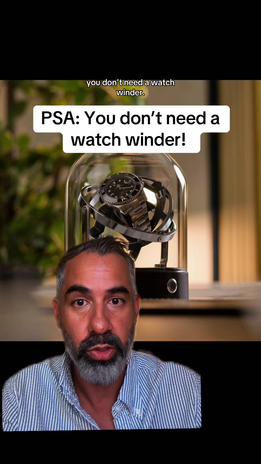 @my.horology