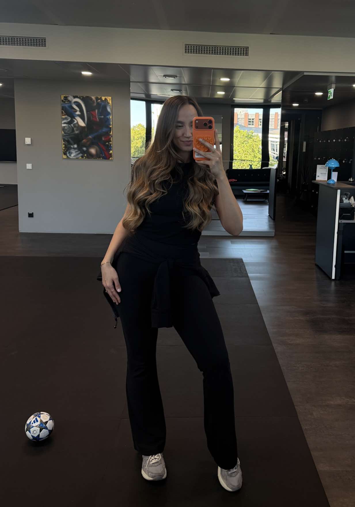 @Dounia | PT