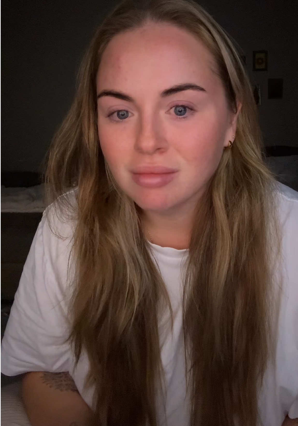 @Nadja Stein