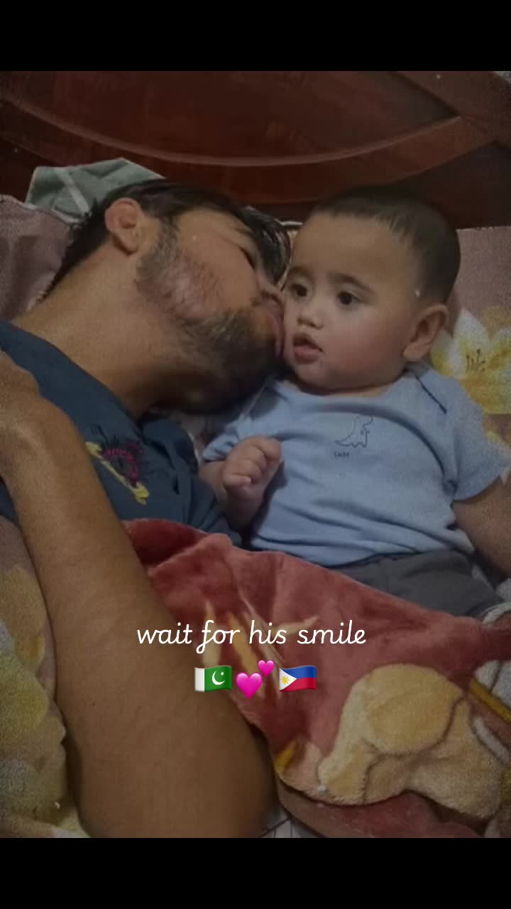 @K & K IN UAE