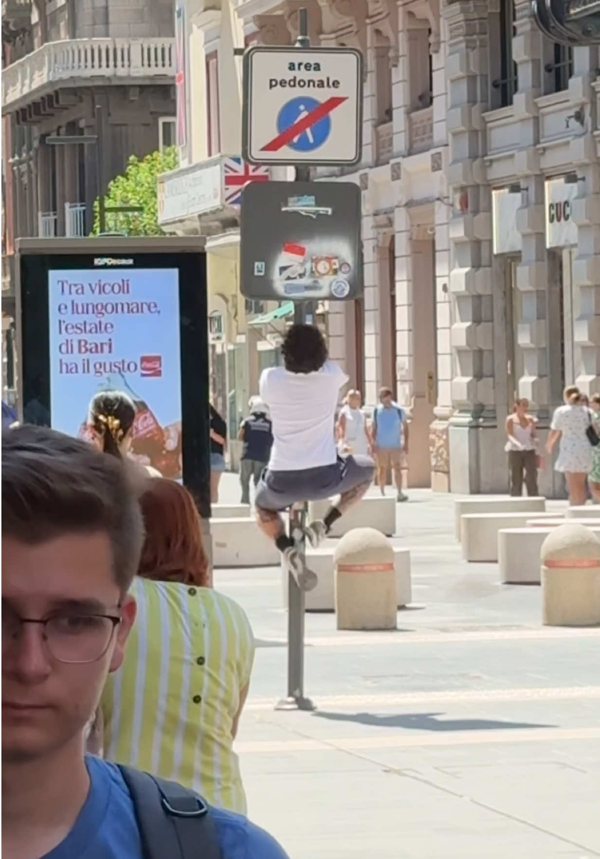 @Cash_Catch_Italy