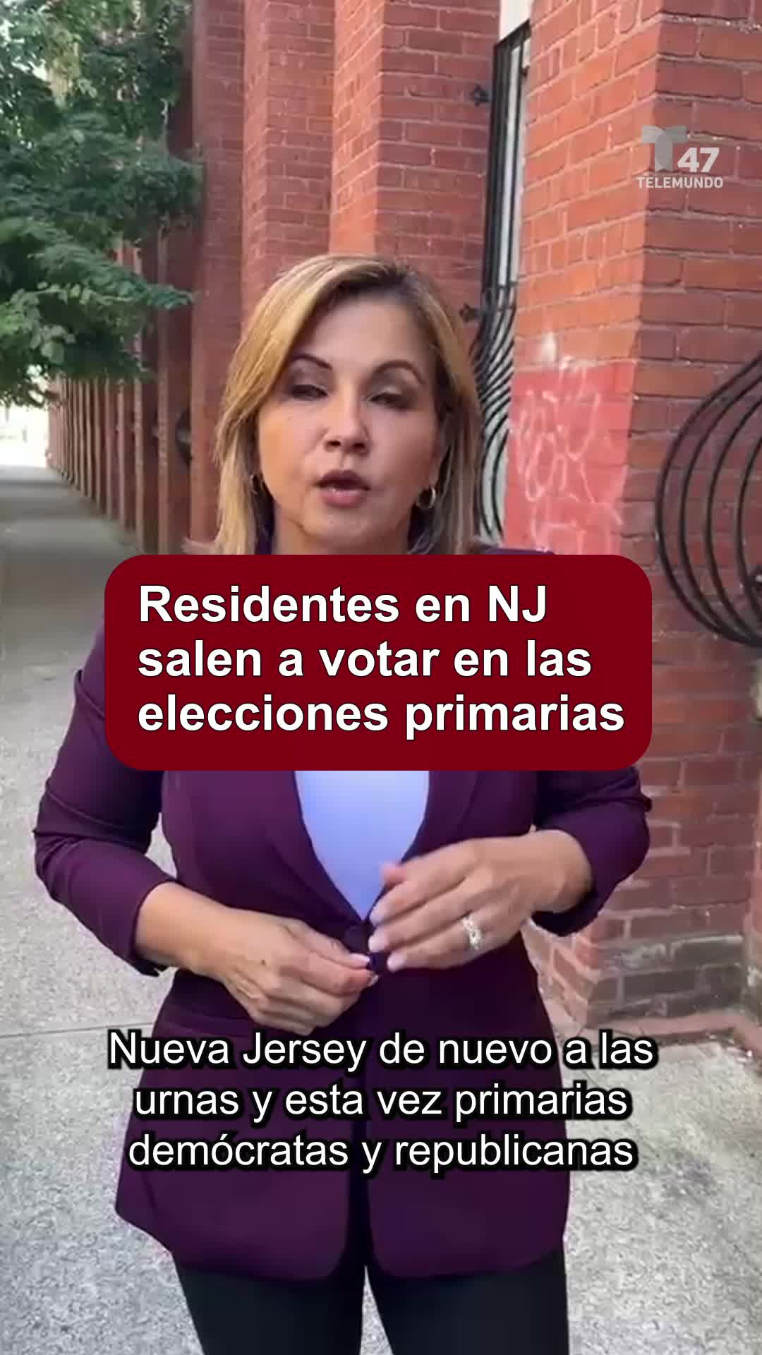 @Telemundo47