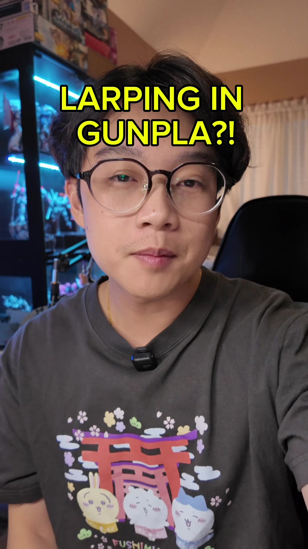 @Benpla