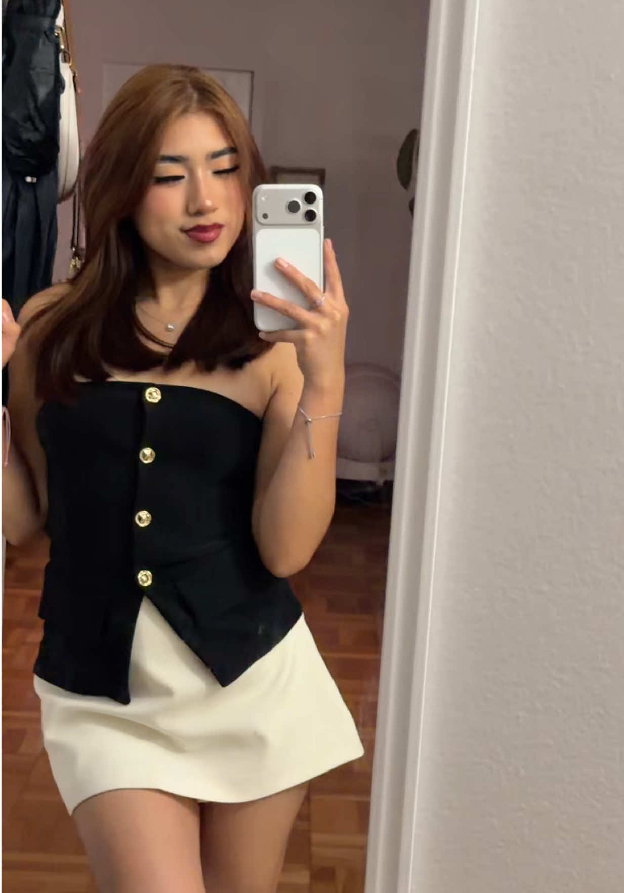 @itsmeMelii💛