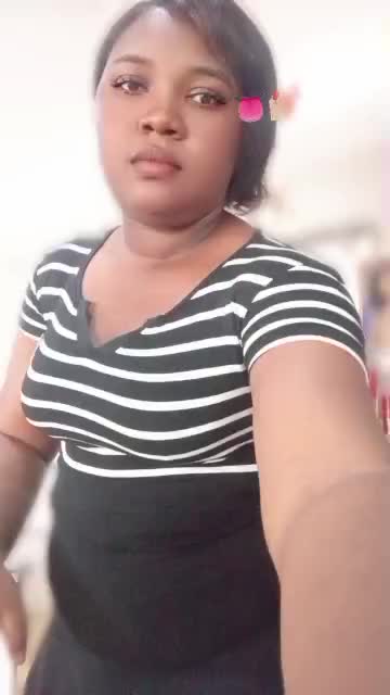 @Trulish Beauty Studio