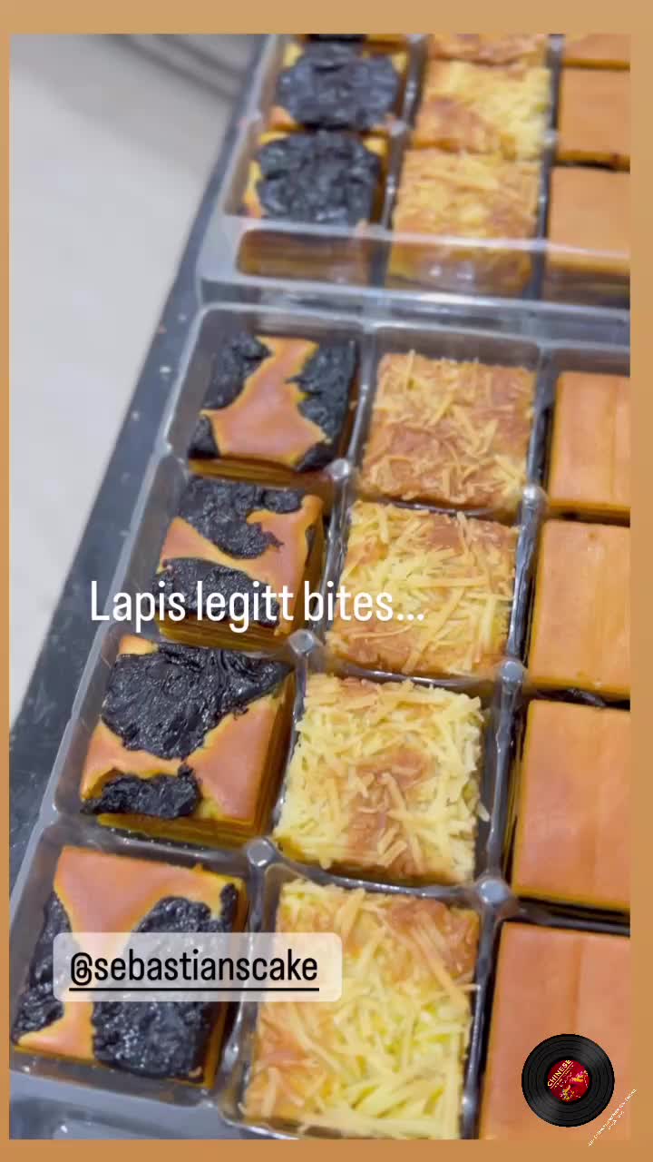 @sebastianscake