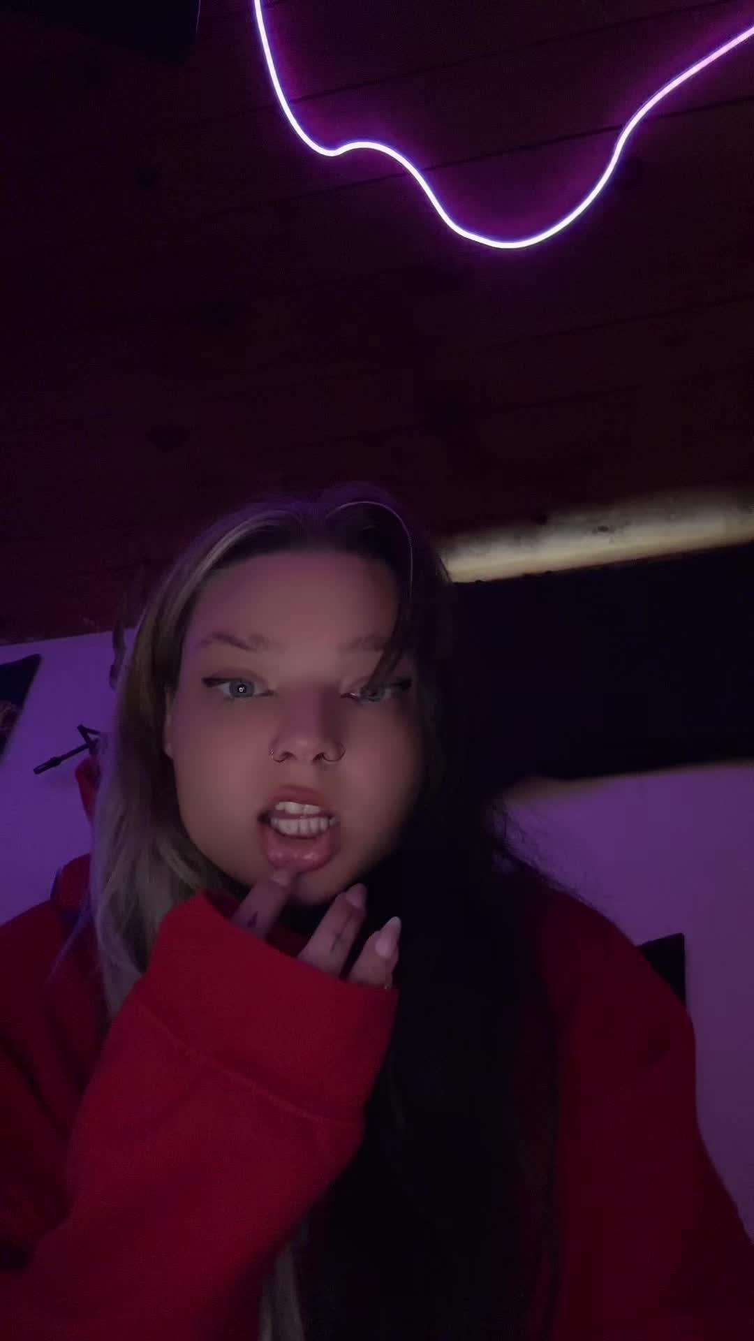 @🖤TiaLynn🖤